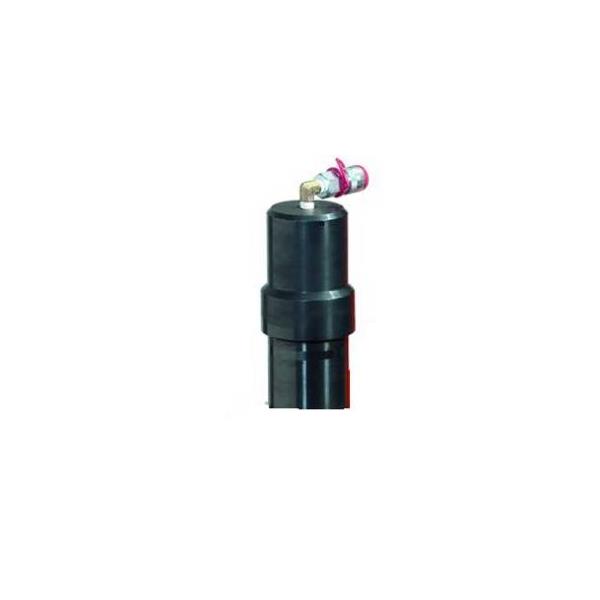 2642-0102-01-00 Hawa  2642 Hydraulc Cylinder (Complete) for 2642 Maxi-Press-Pluss